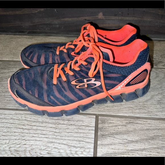 Shoes - Boombah shoes sneakers